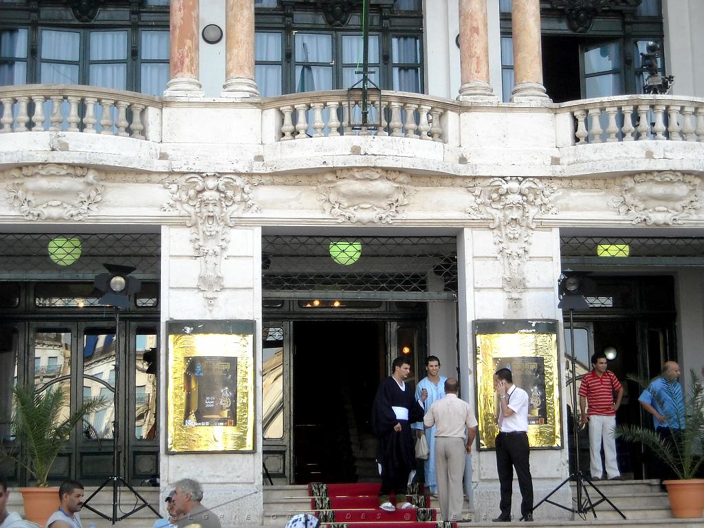 ORAN 2009 JUILLET L OPERA (10).jpg